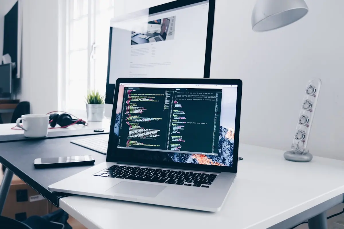 Alojamiento web: todo lo que necesitas saber