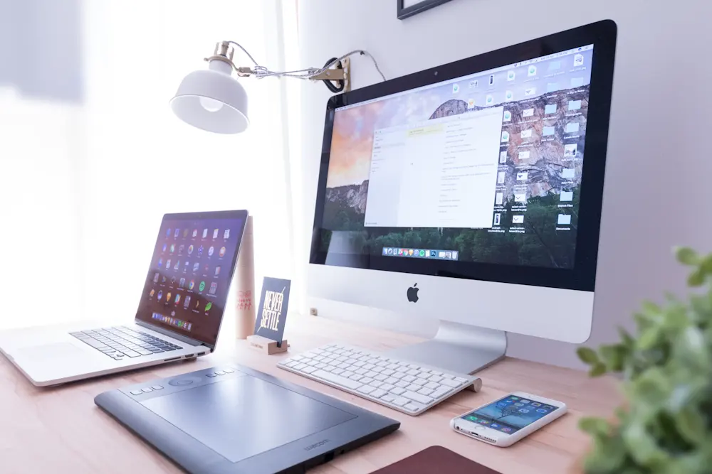 Consejos para elegir alojamiento web confiable