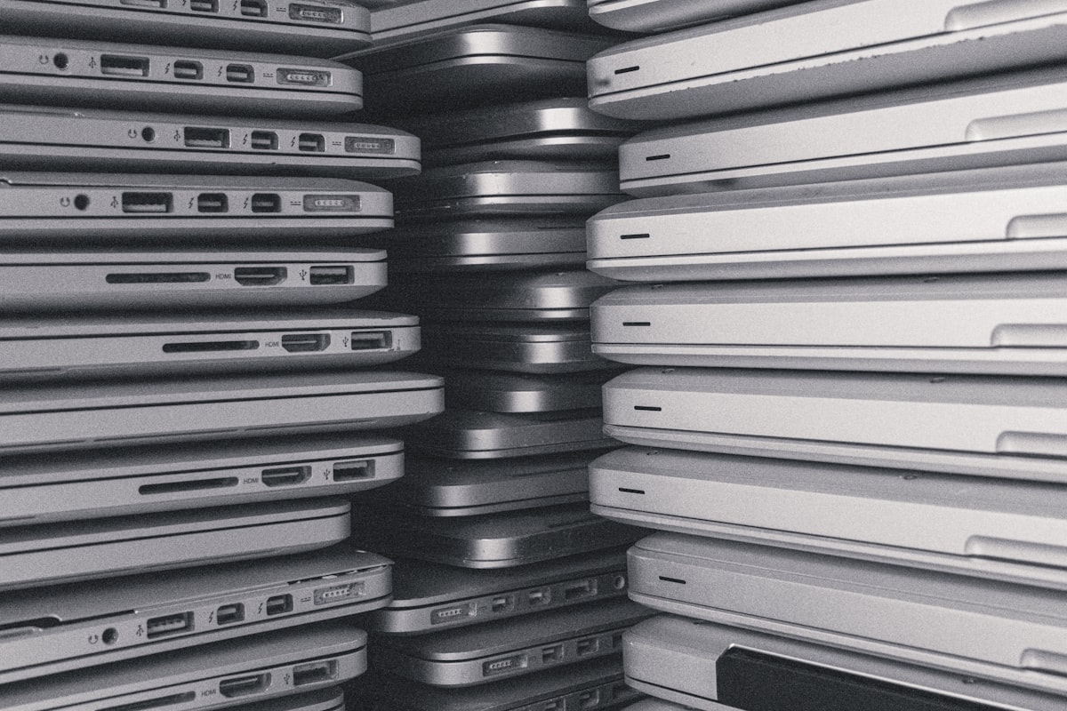 Guía completa de servicios de hosting para tu sitio web