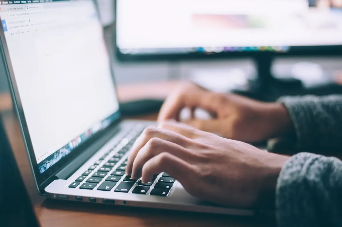 Alojamiento web confiable y rápido | Hosting web para tu negocio