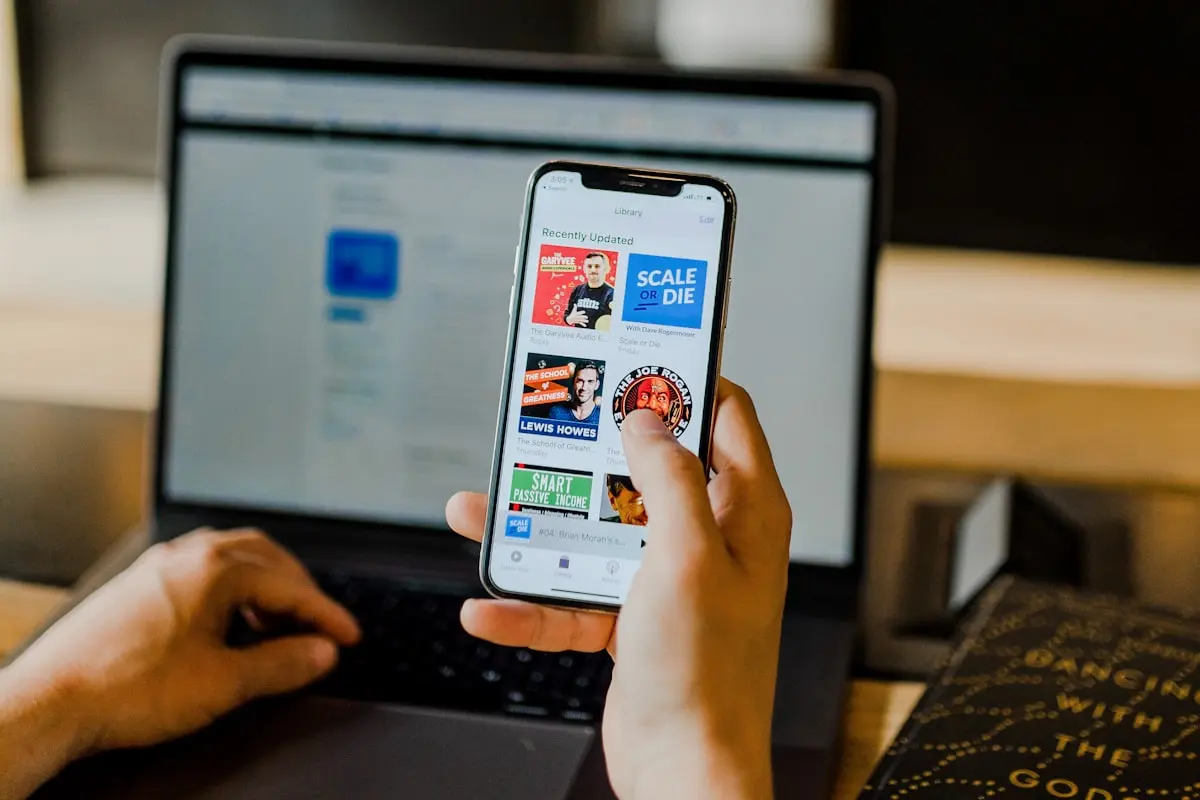 Understanding Hosting: What Is It and How Does It Work?
