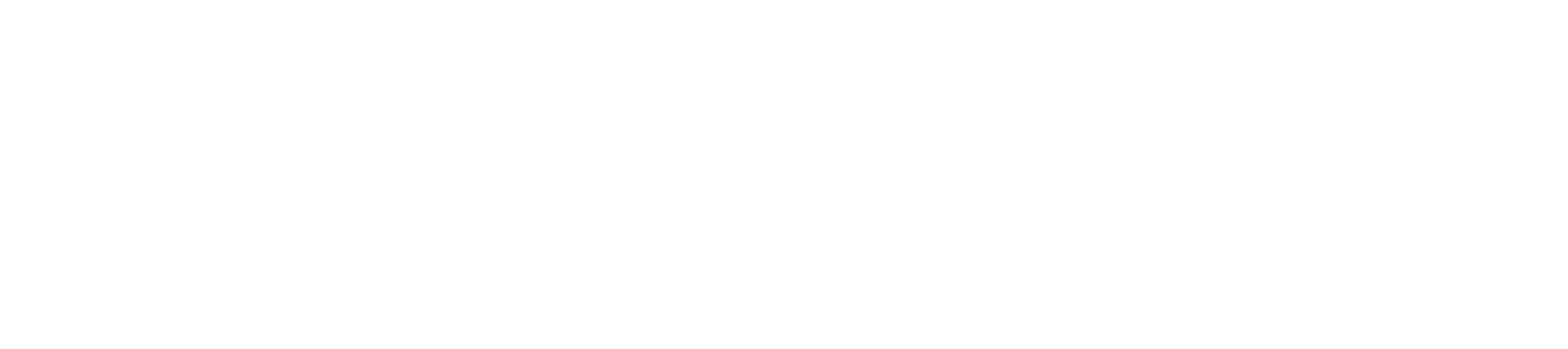 NESHOST