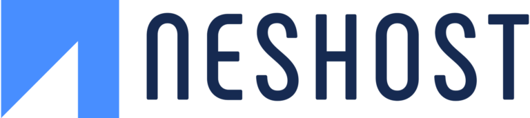NESHOST